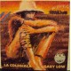 GARY LOW - La colegiala